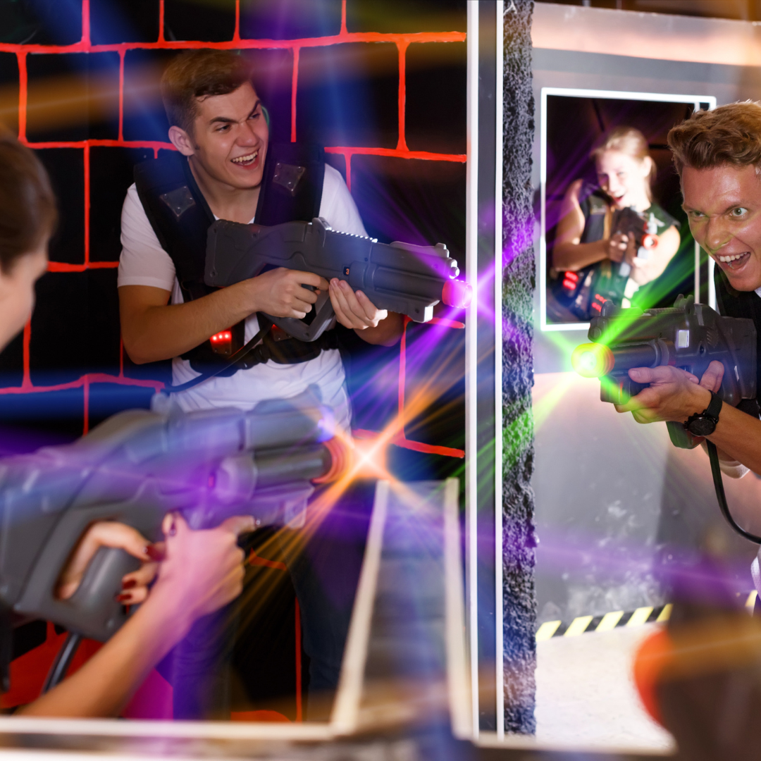 Design uden navn (7)