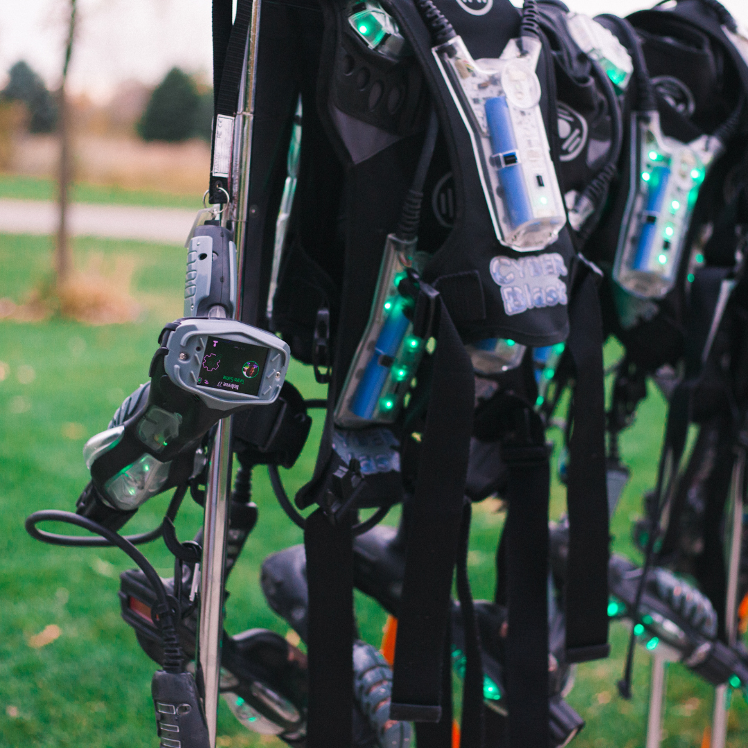 Design uden navn (9)